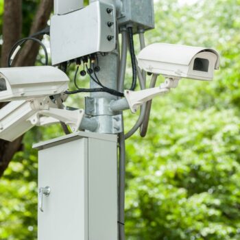 Les innovations récentes dans les systèmes de surveillance vidéo